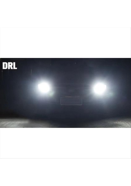 Evrensel Araba Gündüz Koşu Işığı Dönüş Sinyali Işık Tersine Dönen Ampul 1157 (Yurt Dışından) indirimleri