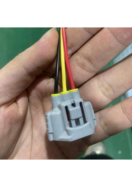 90075-60060 Toyota Corolla 4runner Camry Tacoma Highlander Sequoia (Yurt Dışından) fiyatları