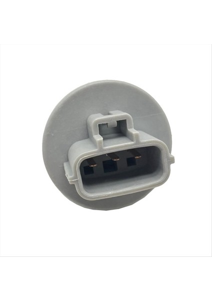 90075-60060 Toyota Corolla 4runner Camry Tacoma Highlander Sequoia (Yurt Dışından) modelleri