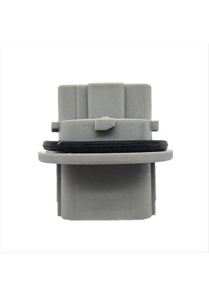 90075-60060 Toyota Corolla 4runner Camry Tacoma Highlander Sequoia (Yurt Dışından) fırsatları