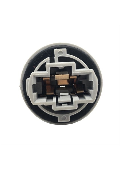 90075-60060 Toyota Corolla 4runner Camry Tacoma Highlander Sequoia (Yurt Dışından) indirimleri