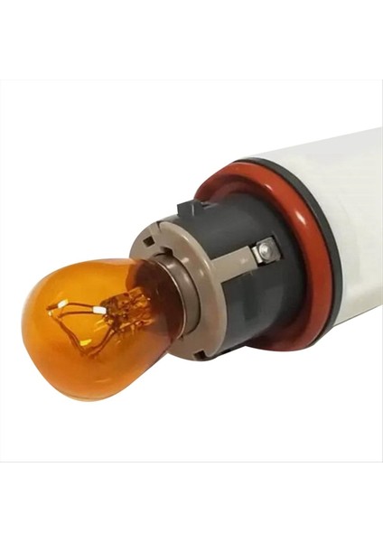 Kia Cadenza Için Araba Ön Turn Sinyal Lambası Soket Montajı 921612T000 2013-2016 K7 Optima Turn Sinyal Ampul (Yurt Dışından) fırsatları