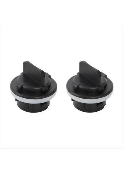 2pcs Ön Dönüş Sinyal Lambası Soketleri Taban Tutucu 92166-3K000 Hyundai Elantra Accent Sonata Santa Fe Veloster Için Uygun (Yurt Dışından)