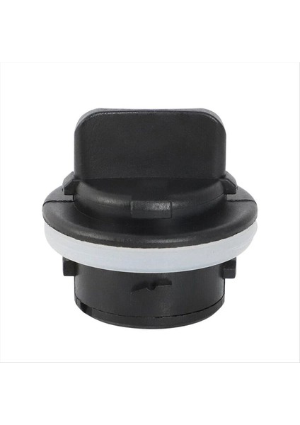 2pcs Ön Dönüş Sinyal Lambası Soketleri Taban Tutucu 92166-3K000 Hyundai Elantra Accent Sonata Santa Fe Veloster Için Uygun (Yurt Dışından) fiyatları