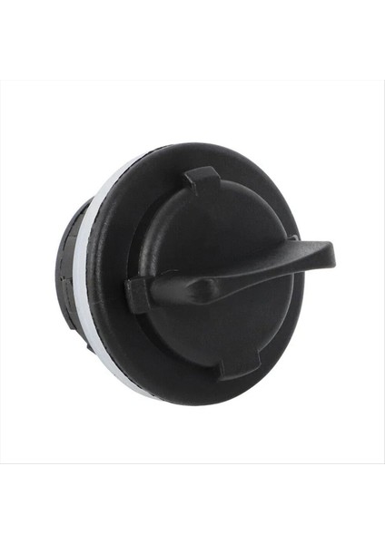 2pcs Ön Dönüş Sinyal Lambası Soketleri Taban Tutucu 92166-3K000 Hyundai Elantra Accent Sonata Santa Fe Veloster Için Uygun (Yurt Dışından) fırsatları