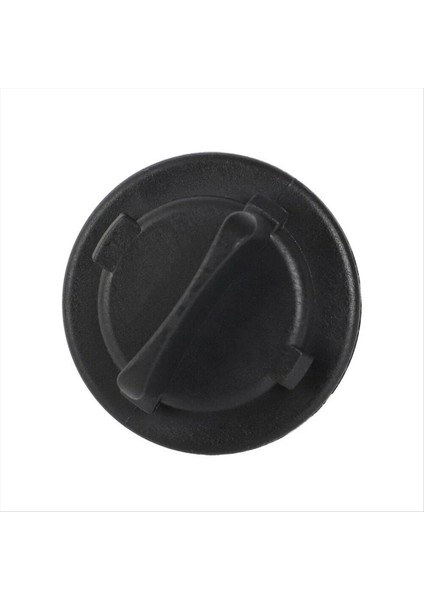 2pcs Ön Dönüş Sinyal Lambası Soketleri Taban Tutucu 92166-3K000 Hyundai Elantra Accent Sonata Santa Fe Veloster Için Uygun (Yurt Dışından) indirimleri