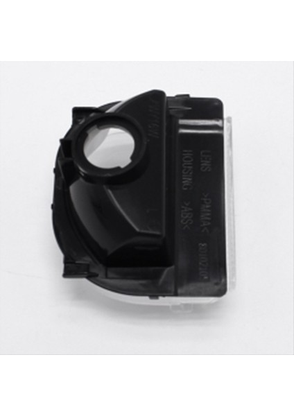 Araba Dikiz Aynası Dönüş Sinyali Işık Kapağı A9109064600 A9109064700 Mercedes Sprinter 2019-2020 Için (Yurt Dışından) indirimleri