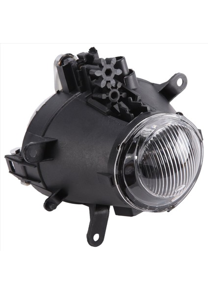 1paır Araç Ön Tampon Sis Işıkları Montaj Sürüş Lambası Sisli 63176911007 For-Bmw 3 Serisi E46 325I 330I 4dr 02-05 (Yurt Dışından) fırsatları