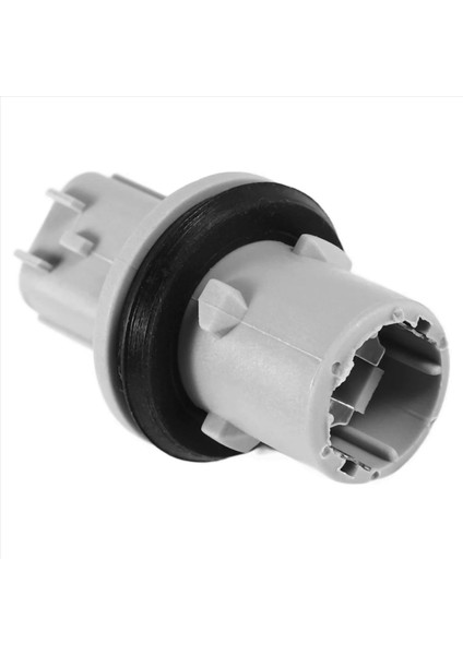 Yan Dönüş Sinyal Lambası Çamurluk Lambası Soketi Comp. (T10) Honda City Accord Için Civic Crv Fit Vezel Rl Rlx 33304-S5A-003 (Yurt Dışından) indirimleri