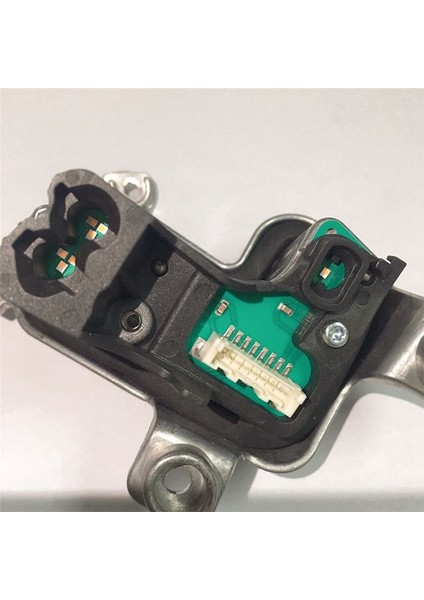 Bmw Için Sağ Far LED Modülü Balast Dönüş Sinyali Işık Kaynağı (Yurt Dışından) fırsatları