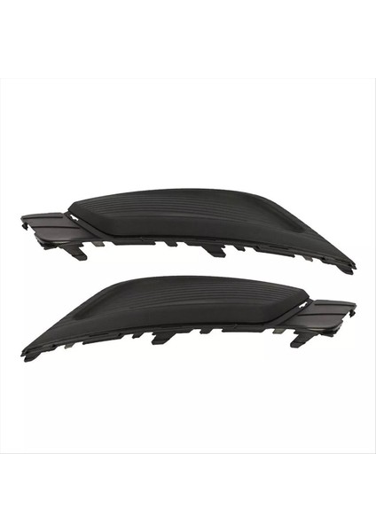 Ön Sürücü Yolcu Tarafı Lh Rh Sisteşik Kapak Seti HS7Z-17B814-AA HS7Z-17B814-AB Ford Fusion 2017-2018 (Yurt Dışından) indirimleri