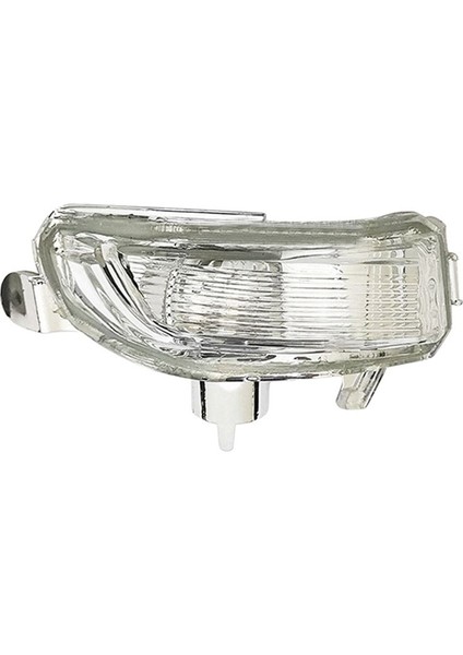 1paır Dikiz Aynası Dönüş Sinyali Işık Kabuk Göstergesi Skoda Fabia 2015-2017 Rapid 2018-2020 6V0949101 6V0 949 102 (Yurt Dışından) modelleri