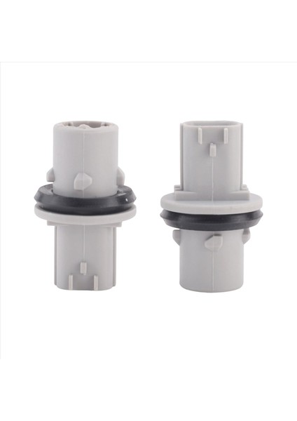 2 Adet Sinyal Lambası Çamurluk Lambası Soketi Comp. (T10) Vezel Rl Rlx 33304-S5A-003 Için Honda City Accord Civic Crv Için (Yurt Dışından) fiyatları