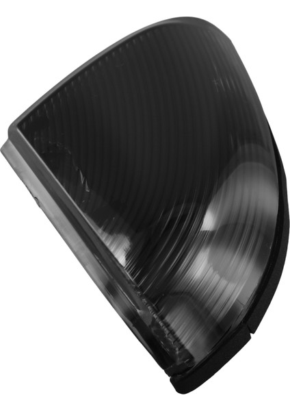 Araba Sol Kanat Yan Dik Görünüm Ayna Lambası Dönüş Sinyal Işık Göstergesi 68064949AA Dodge Ram 1500 2500 2009-2013 (Yurt Dışından) fiyatları