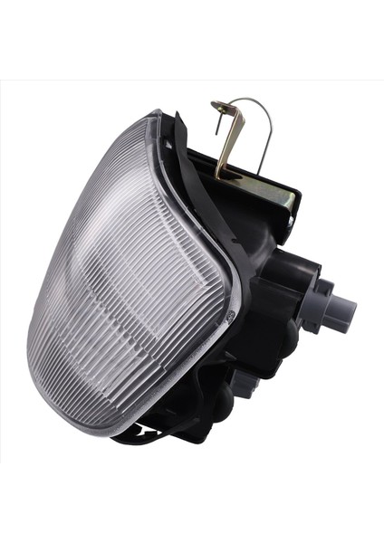 Mitsubishi Pajero Montero 2 Mk2 1990-2004 V20 V33 V40 Sol MR376367 (Yurt Dışından) indirimleri