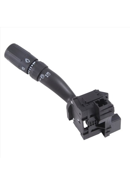 Ön Cam Silecek Anahtarı Araba Göstergesi Ford Kenar Flex Taurus Için Sinyal Anahtarı x Lincoln Mkt Mkx MKX7T4Z-13K359-AA (Yurt Dışından) fırsatları