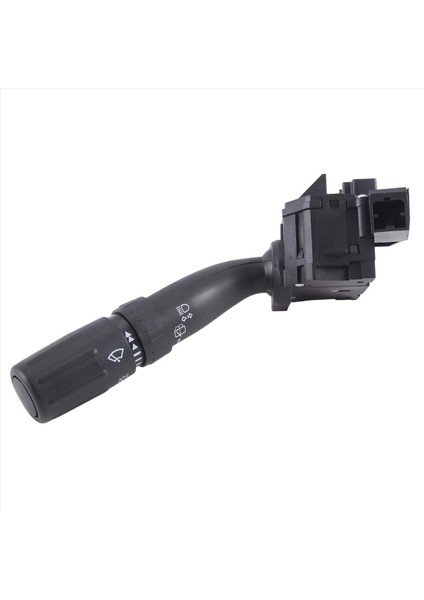 Ön Cam Silecek Anahtarı Araba Göstergesi Ford Kenar Flex Taurus Için Sinyal Anahtarı x Lincoln Mkt Mkx MKX7T4Z-13K359-AA (Yurt Dışından) indirimleri