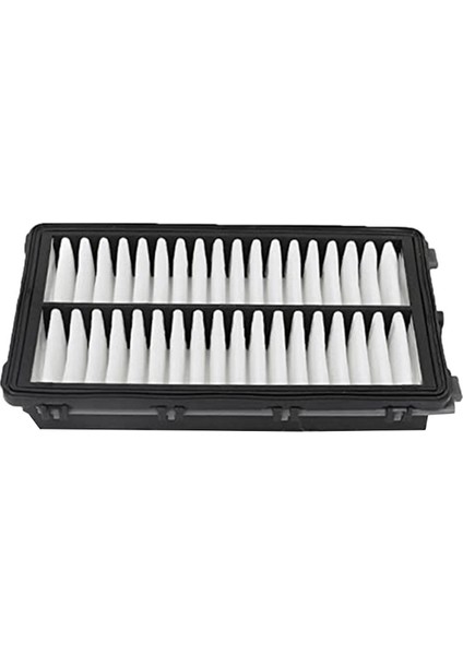 2x Araba Motoru Hava Filtresi 28113-L1000 Hyundai Tucson Sonata Santa Fe Kia K5 Sportage Sorento Araba Aksesuarları (Yurt Dışından) fiyatları