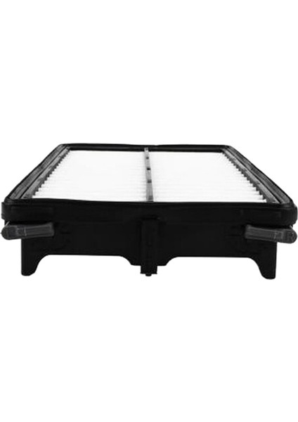 2x Araba Motoru Hava Filtresi 28113-L1000 Hyundai Tucson Sonata Santa Fe Kia K5 Sportage Sorento Araba Aksesuarları (Yurt Dışından) modelleri