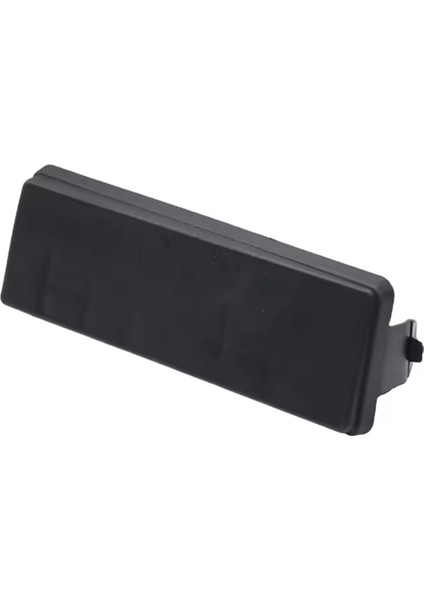 Nissan Için Rogue Hava Temizleyici Konut Kapak Değiştirme 16526JG30A ile Uyumlu Nissan Xtrail T31 (Yurt Dışından)