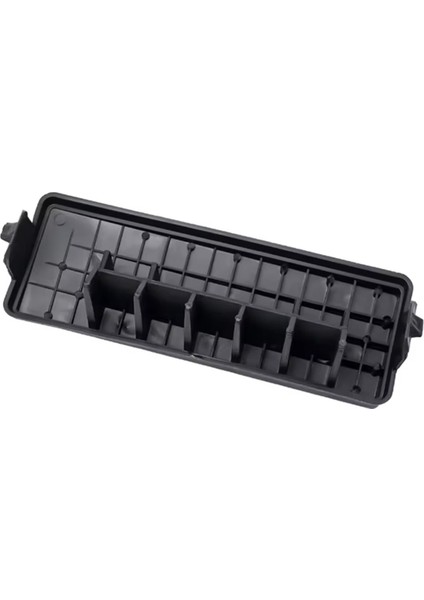 Nissan Için Rogue Hava Temizleyici Konut Kapak Değiştirme 16526JG30A ile Uyumlu Nissan Xtrail T31 (Yurt Dışından) fiyatları