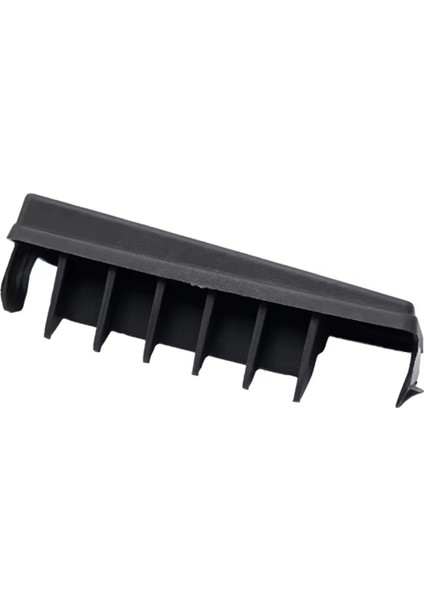 Nissan Için Rogue Hava Temizleyici Konut Kapak Değiştirme 16526JG30A ile Uyumlu Nissan Xtrail T31 (Yurt Dışından) indirimleri