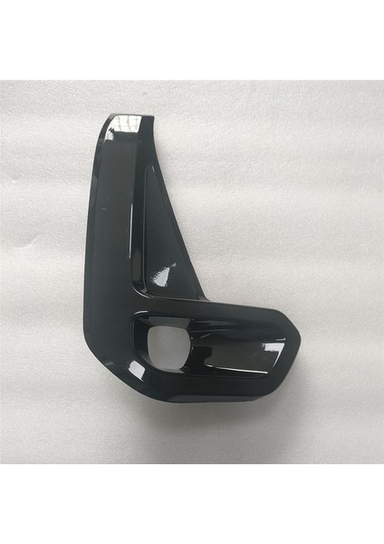 1paır Pıckup Araç Ön Tampon Sis Light Lamba Hoods Konut Kapağı Toyota Hilux Revo 2020 2021 (Yurt Dışından) indirimleri