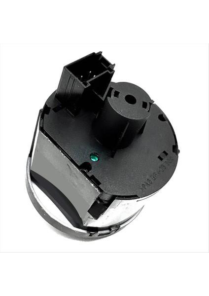 1K0941431AL Far Anahtarı Düğmesi Far Regülatörü (Yurt Dışından) modelleri