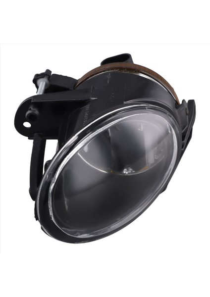 3CD941700 B6 2006-2010 Sağ Sis Lambası Grubu (Yurt Dışından)