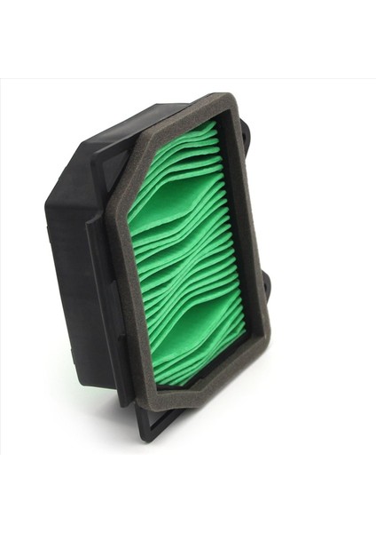 2x Motosiklet Hava Filtresi Honda CB125R CB250R CB300R CBF125 CBF250 Cb 125R 250R 300R Cbf 125 250 2018-2020 (Yurt Dışından) modelleri