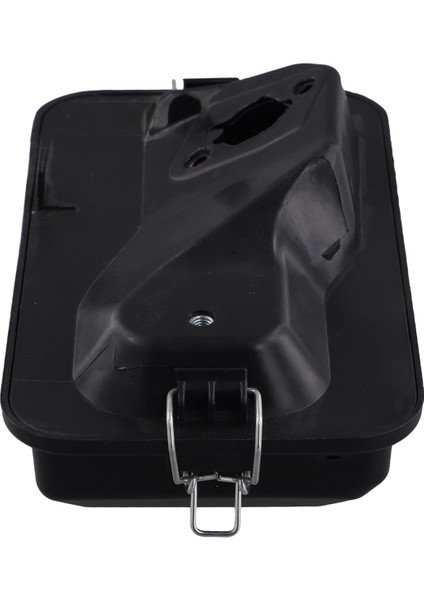 2x 168F 2kw 3kw Benzinli Jeneratör Hava Filtre Tertibatı Hava Filtreleri Elemanı Kapak Kutusu Jeneratör Parçaları GX160 (Yurt Dışından) fırsatları