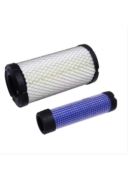 P822686 546449 M113621 Iç Dış Hava Filtre Kiti Wix Bobcat Yanmar Ariens Kawasaki Komatsu Kubota Skyjack (Yurt Dışından) fiyatları