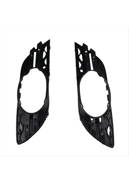 Mercedes Benz W211 E Sınıfı 2007-2009 2118850822 2118850922 (Yurt Dışından)