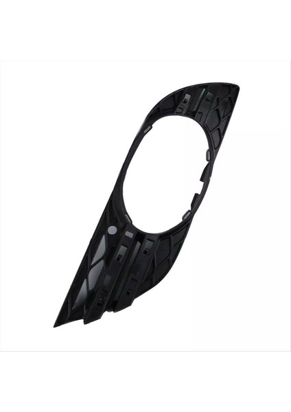 Mercedes Benz W211 E Sınıfı 2007-2009 2118850822 2118850922 (Yurt Dışından) modelleri