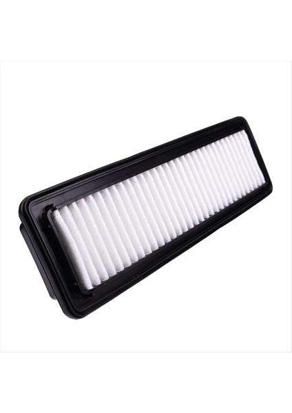 Hava Filtresi V1311-39850 Kubota Mini Yükleyici SSV65C SSV75C SSV65PC SSV75PC 2 Adet (Yurt Dışından) fiyatları