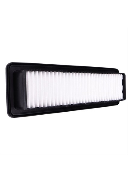 Hava Filtresi V1311-39850 Kubota Mini Yükleyici SSV65C SSV75C SSV65PC SSV75PC 2 Adet (Yurt Dışından) modelleri