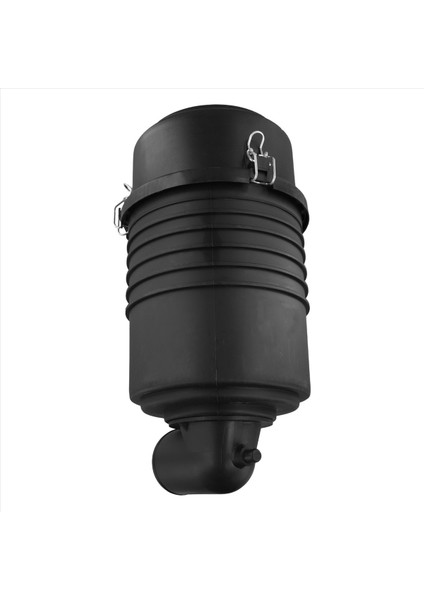 17703-23320-71 Toyota Için Forklift Hava Temizleyici Muhafazası 7f/8f Forklift Parçaları 177032332071 (Yurt Dışından)