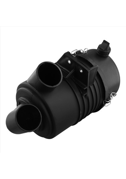 17703-23320-71 Toyota Için Forklift Hava Temizleyici Muhafazası 7f/8f Forklift Parçaları 177032332071 (Yurt Dışından) modelleri