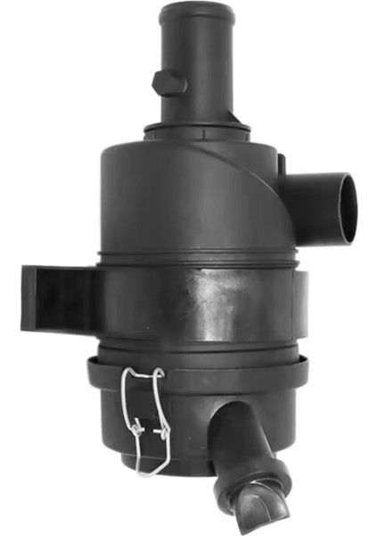 G042544 Hava Filtre Yuvası Donaldson P822686 AF25550 AF25538 K0918 R631 M113621 RS3715 Bobcat Hava Filtre Tertibatı (Yurt Dışından)