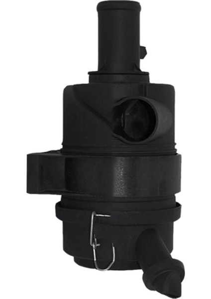 G042544 Hava Filtre Yuvası Donaldson P822686 AF25550 AF25538 K0918 R631 M113621 RS3715 Bobcat Hava Filtre Tertibatı (Yurt Dışından) fiyatları