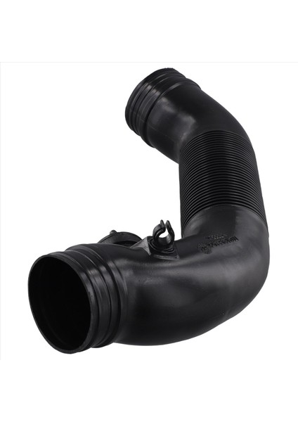 2x Vw Jetta Touran Mk6 Için 2 0 2011-2017 Araba Motoru Hava Filtresi Emme Hortumu 1TD129684G (Yurt Dışından) modelleri