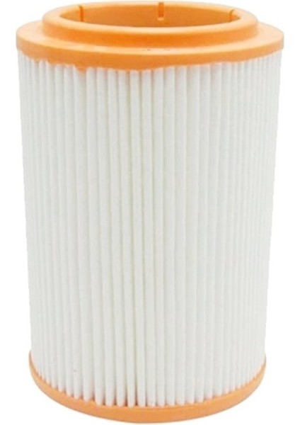 28113-4E500 281134E500 Kıa Bongo III/K2500/K29002 Için Hava Filtresi (Yurt Dışından) modelleri