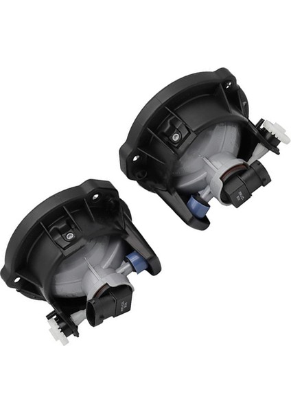 Ön Sis Ön Tampon Işık Gündüz Koşu Lambası Sis Geçirmez Işık Toyota Avanza 2012-2015 (Yurt Dışından) fırsatları