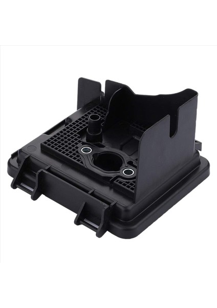 3x 17220-ZM0-030 Hava Filtresi Kutusu Konut + 17231-Z0L-050 Kapak Honda GCV160 GC135 GC160 GC190A GC190LA GCV135 (Yurt Dışından) fiyatları