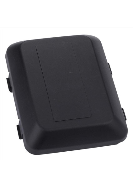 3x 17220-ZM0-030 Hava Filtresi Kutusu Konut + 17231-Z0L-050 Kapak Honda GCV160 GC135 GC160 GC190A GC190LA GCV135 (Yurt Dışından) fırsatları