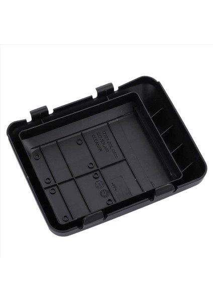 3x 17220-ZM0-030 Hava Filtresi Kutusu Konut + 17231-Z0L-050 Kapak Honda GCV160 GC135 GC160 GC190A GC190LA GCV135 (Yurt Dışından) indirimleri