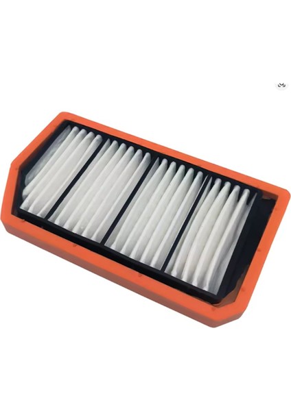 Motosiklet Hava Filtresi ve Yağ Yakit Filtresi Odes 650 800 1000 Atv 21170101731 13204060001 13204060000 21040111601 (Yurt Dışından) fırsatları