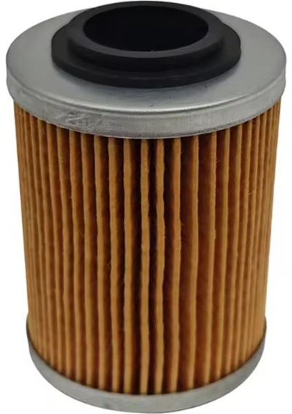 Motosiklet Hava Filtresi ve Yağ Yakit Filtresi Odes 650 800 1000 Atv 21170101731 13204060001 13204060000 21040111601 (Yurt Dışından) indirimleri