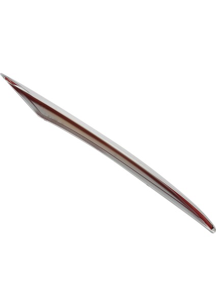 4pcs Abs Chrome Ön Sis Lambası Kapak Mercedes Benz E Sınıf W213 E200 E300 2016 2017 2018 2019 E43 Araç Aksesuarları (Yurt Dışından) fiyatları