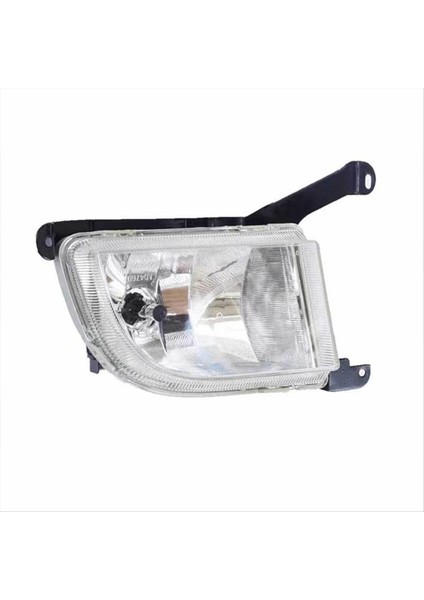 Otomatik Yüksek Kaliteli Sol Ön Sis Far Montajı 96551093 Chevrolet Tourer Optra Suzuki Forenza (Yurt Dışından) fırsatları